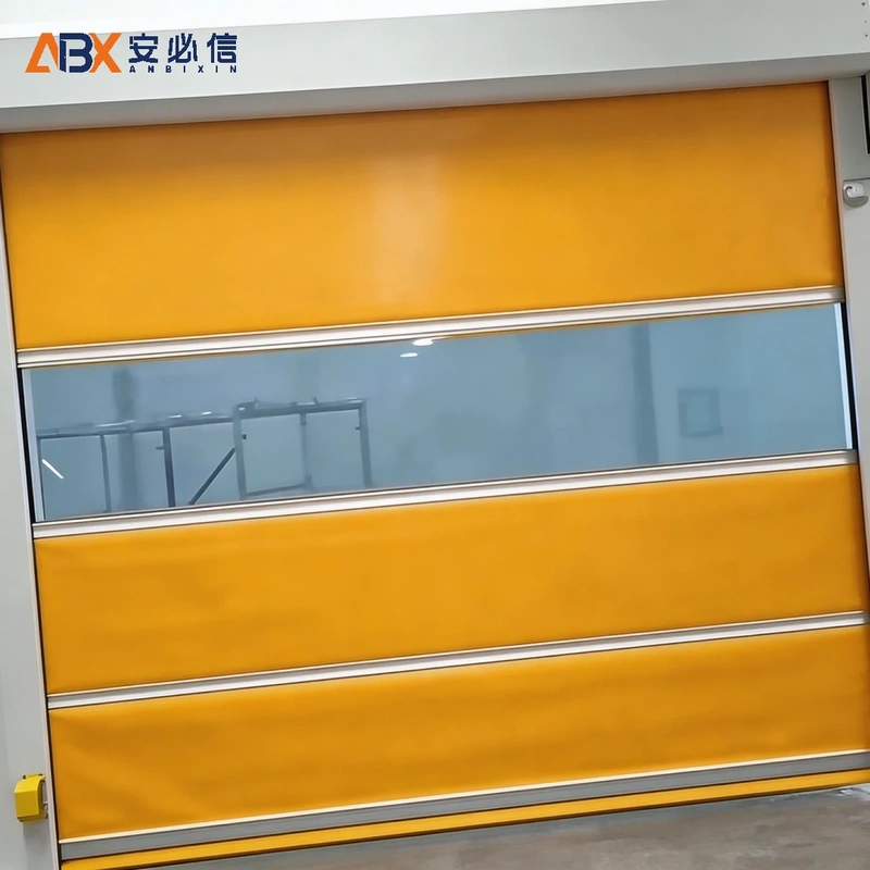 六盘水高速门